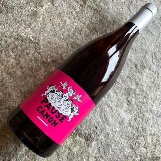 ȥʥ󡦥ˡݥΥ󡦥 2021