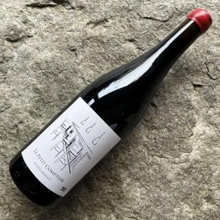 ȡޥ쥷硼ץƥȥ2021