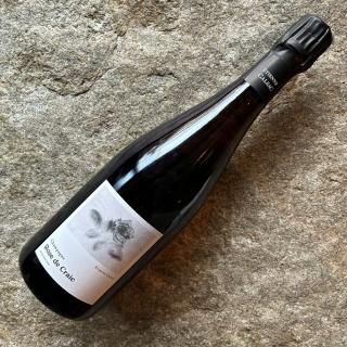 륵åȥɡ ȥ顦֥åNV