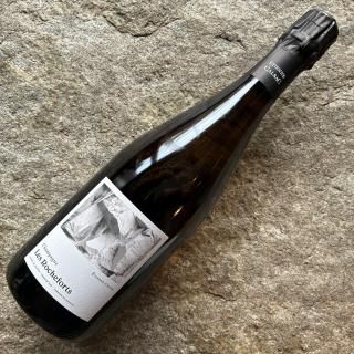 륵ååե ȥ顦֥åȡNV