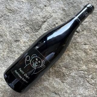 �ޥ��厥�Х졼���ץ������륹���֥饦��2022