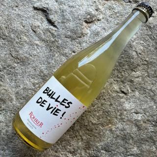 ɥ졦졼롡ӥ롦ɡ2024
