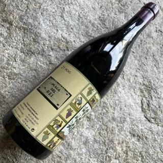 롡å顦ץ饶ǥ롦쥤 2021