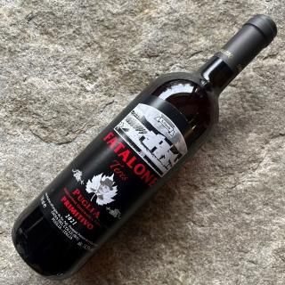 ե͡סꥢȥƥ쥹2021