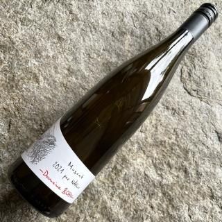 商品検索 - R the wine shop