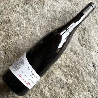 商品検索 - R the wine shop