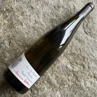 商品検索 - R the wine shop