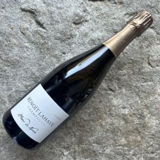 ֥Υ饤ȥ֥󡦥ɡΥ2020