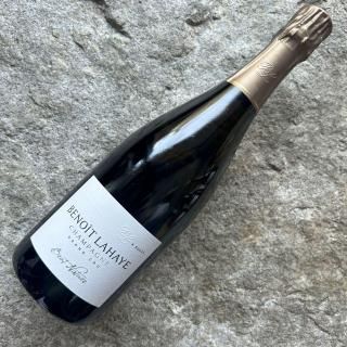 ֥Υ饤ȥ֥åȡʥ塼 GCNV