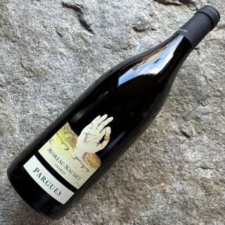 Ρǡ֥ȥ졦ѥ륯2023