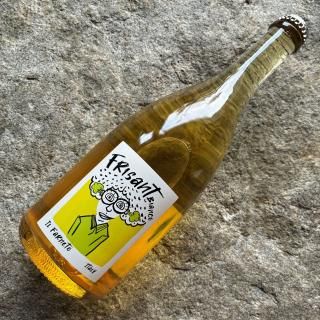 롦ե͡ȡեꥶ󡦥ӥ 2023