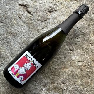 롦ե͡ȡޥ꡼֡ǥ 2022