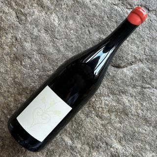 ドメーヌ・ナカジマ ペティアン・ロゼ 2024 - R the wine shop