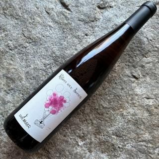 륤⡼顼ȥ롦륹 2023