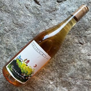 ƥå饫󥿡å쥫2022