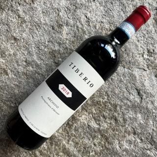 ƥ٥ꥪƥץ㡼Ρ֥åĥȥ륭2018