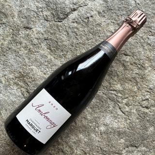 ޥ륲֥åȡʥ塼ȥܥ͡2020