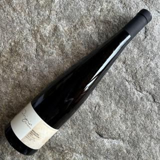 ɥ쥤䡼꡼󥰡ȥꥸ2023