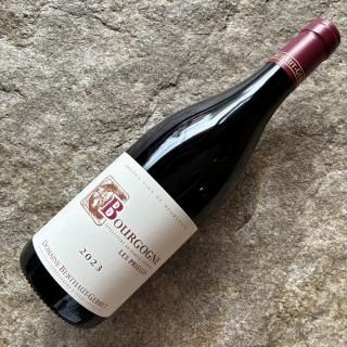 ツェッペ ブラワー・リベル2017 - R the wine shop