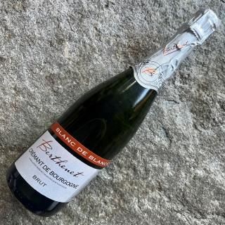 【2025年】もらって嬉しいお歳暮 人気ランキング クレマン - R the wine shop ワイン