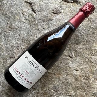 ɥ᡼̡󥷡ޥ󡦥ɡ 2020