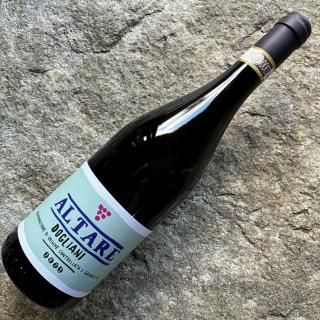 ˥顦륿졡ɥꥢ 2023