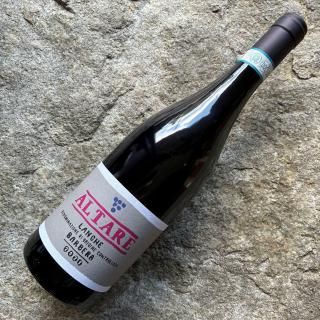 ˥顦륿졡Х١ 2023