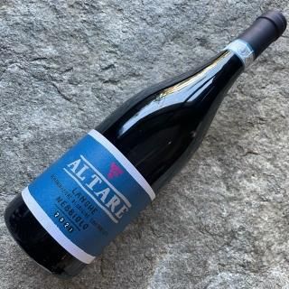 ˥顦륿졡󥲡ͥåӥ 2021