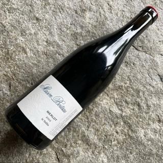 ᥾󡦥ܥȡȥ롦 2022