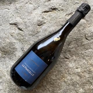 ラ パルセル ラ カペラ 2020シャンパーニュ La Parcelle ラ パルセル ラ カペラ 2020シャンパーニュ La Parcelle LA PARCELLE