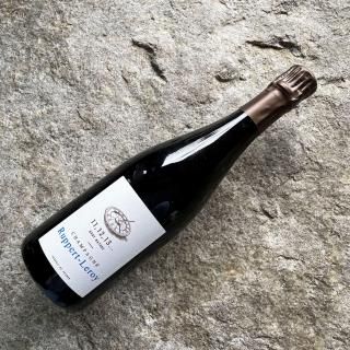 ڡ롦11,12,13 2017