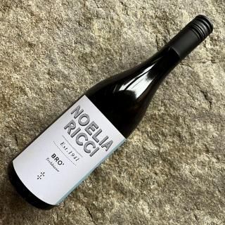 ΥꥢåȥåӥΡޡ˥ȥ֥  2022