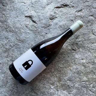 ǥƥʡ֥󥯡եƥ2023
