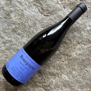 aiさま専用　シルヴァンパタイユ　フルールドピノマルサネロゼ2010 マルサネ・ロゼ・フルール・ド・ピノ | ワイン通販ならワインショップ