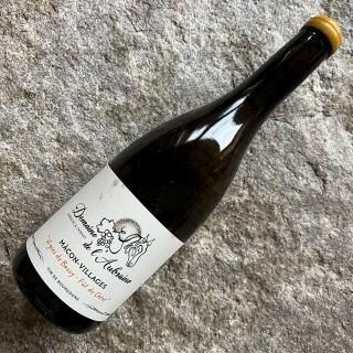 ɥ֥졼̡ޥ󡦥顼ȥХ 2023ڡR