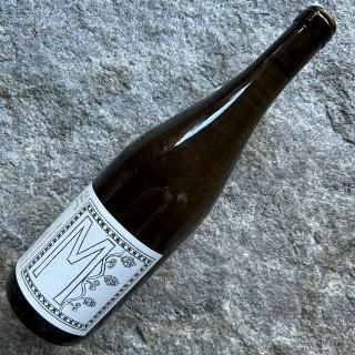 アンドレアスツェッペ ブラワーリベル2017 Andoreas Tscheppe - Blaue