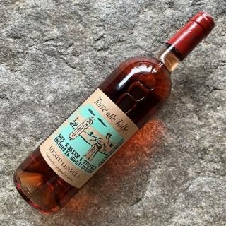 顦ȥå졦å졦ȥեȡͥå2022