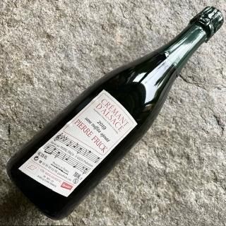 クレマン - R the wine shop