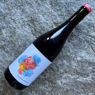 顦ܥ̡ԥå塡ե꡼졦量 2022