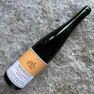 졼롡꡼ ȥҥ٥륰2011