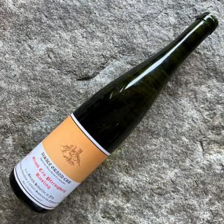 졼롡꡼ ȥץ륷å٥륰H2017
