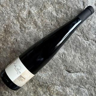 ɥ쥤䡼ԥ󥯡ݥ2023