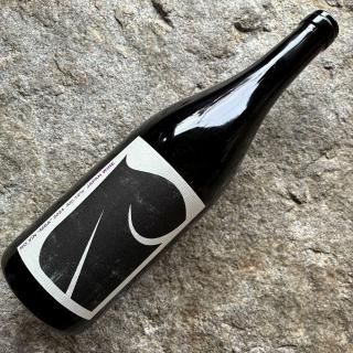 륪䡼ɡޥåȡ٥꡼2024