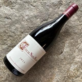 ٥ȡ١ȡɡ˥奤顼塡2023