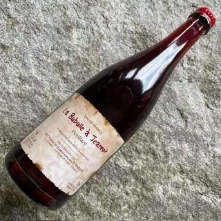 JF̥顦ӥ֥롦Ρ2022