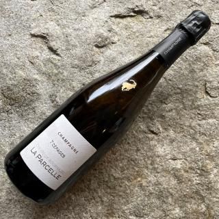 顦ѥ륻롡åȡѡ2020