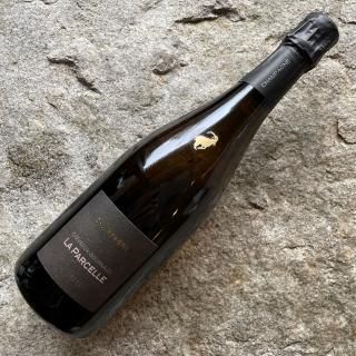 顦ѥ륻롡ȥ顦֥åȡ顦ѥ륻롦ߥ쥸2017