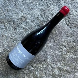 アンドレアスツェッペ　ブラワーリベル2017 ツェッペ ブラワー・リベル2017 - R the wine shop