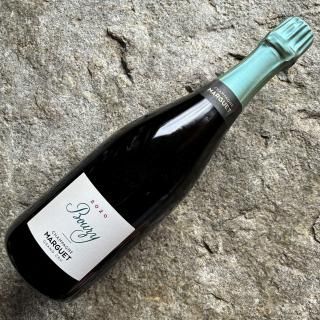 ޥ륲֥åȡʥ塼ȥ֥ 2020