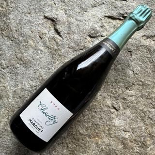 ޥ륲֥åȡʥ塼ȥ奤 2020